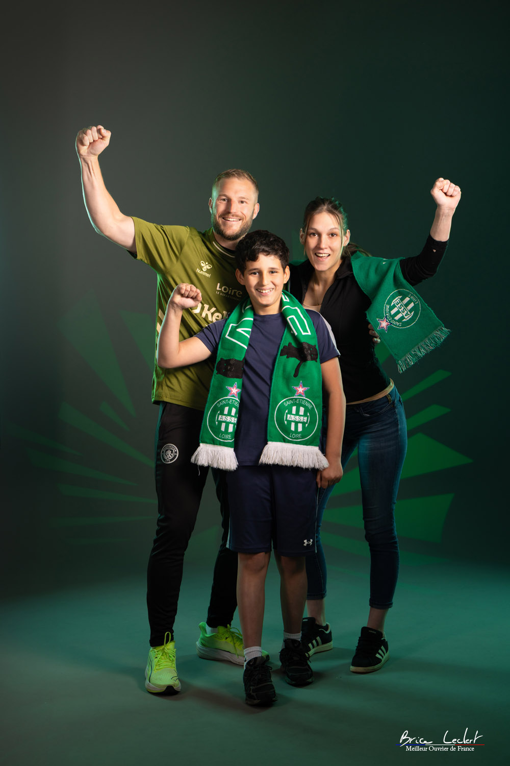tous-vert-H--20260509-002