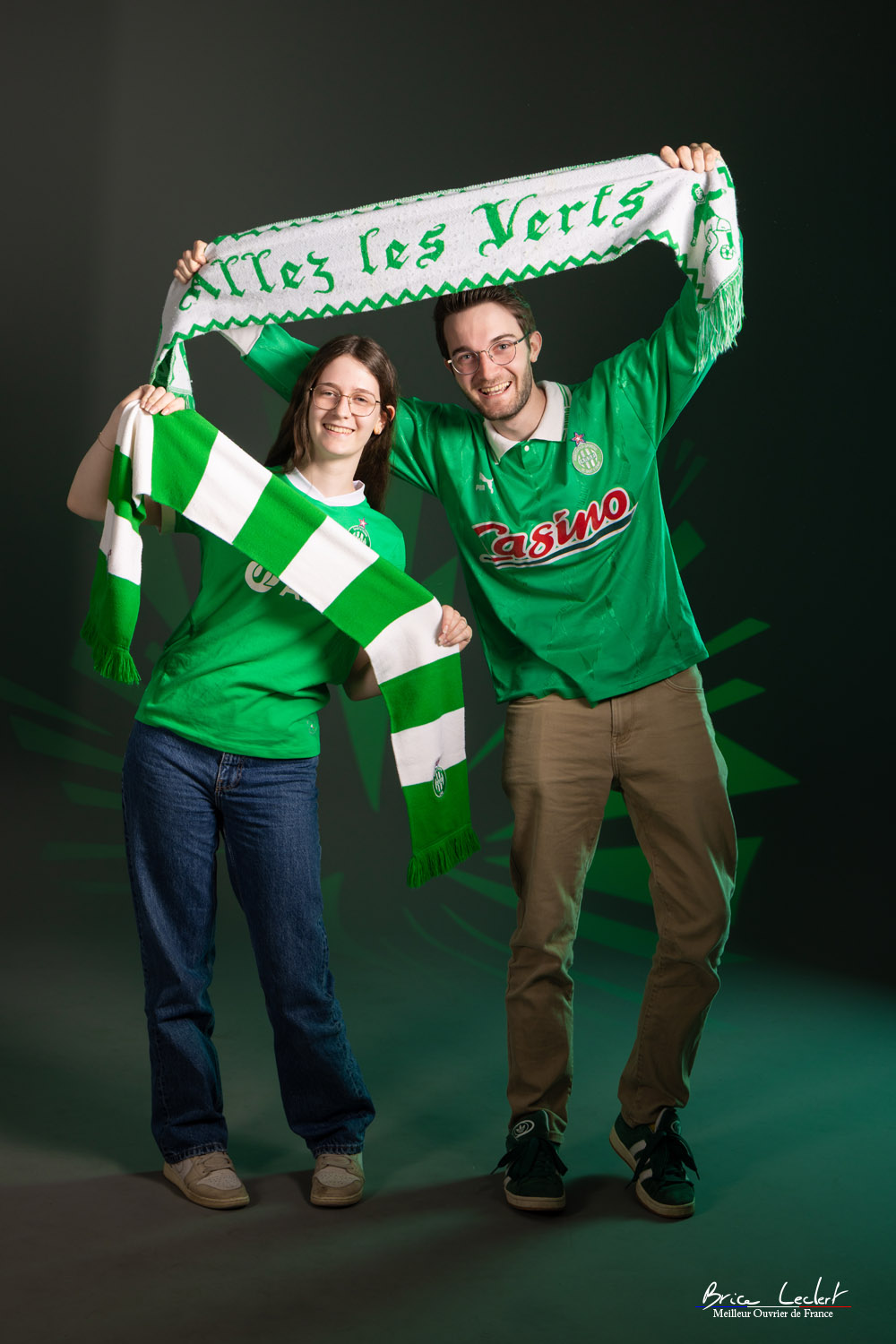 tous-vert-I--20260509-001