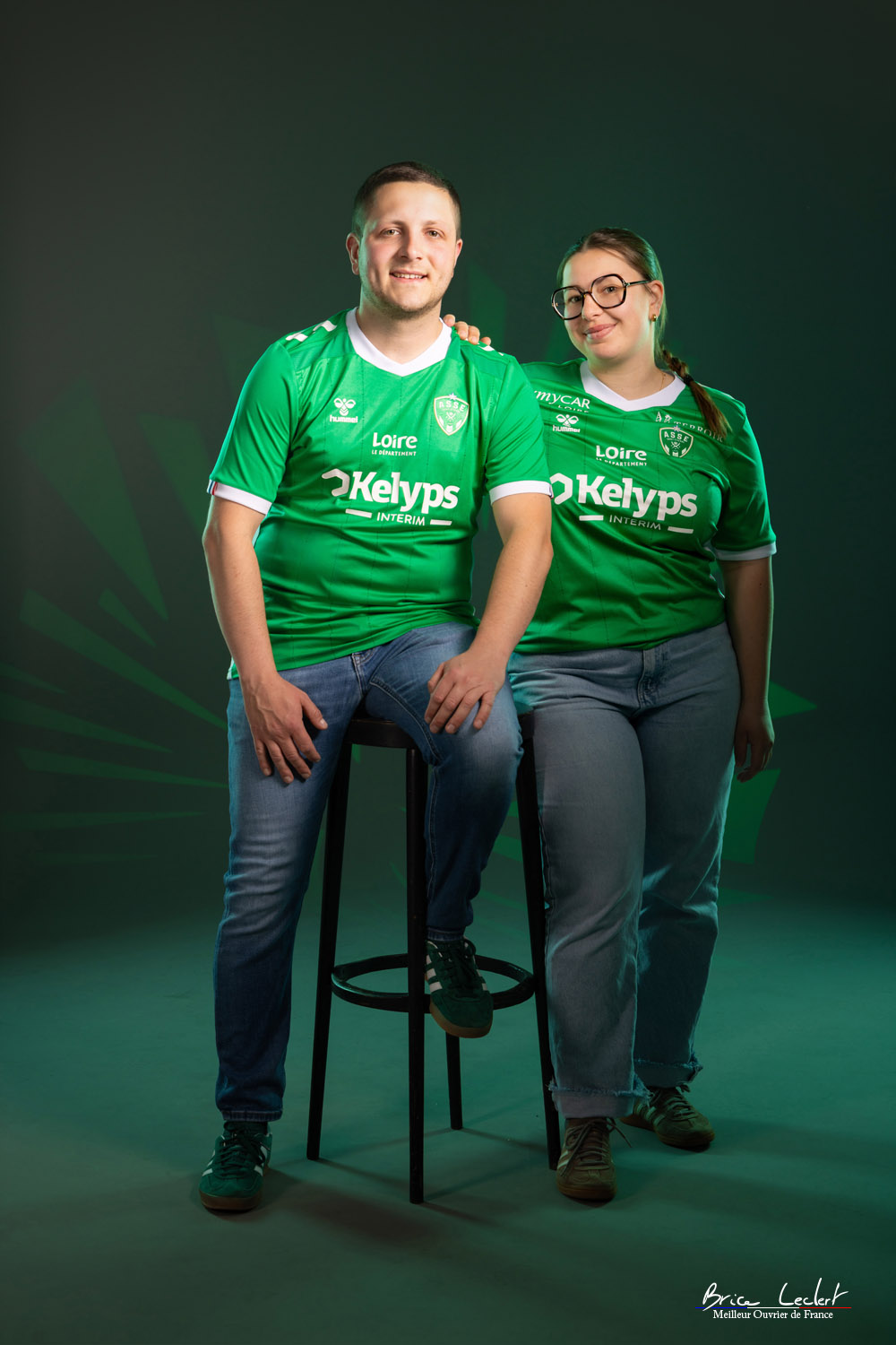 tous-vert-I--20260509-002