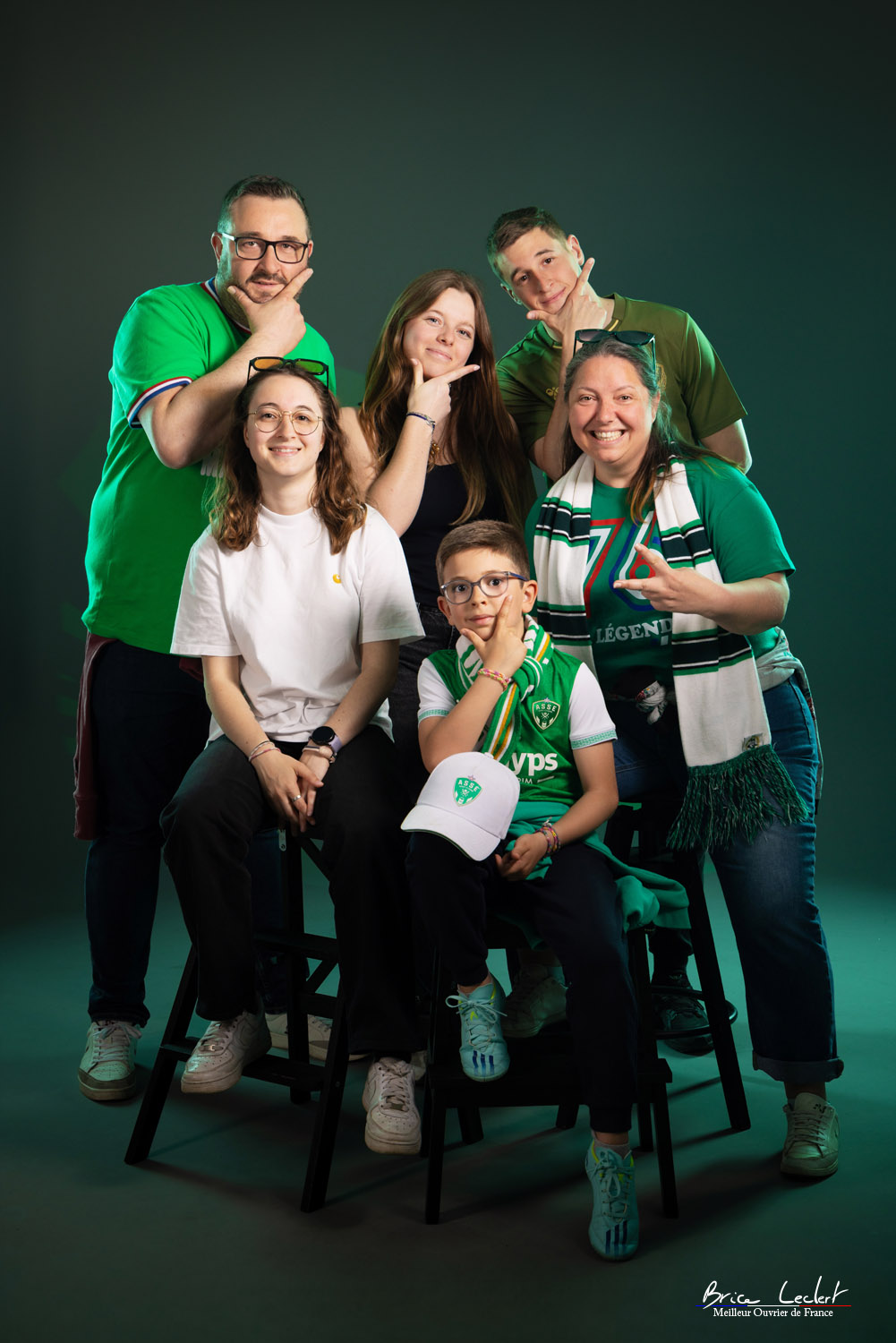 tous-vert-I--20260509-004