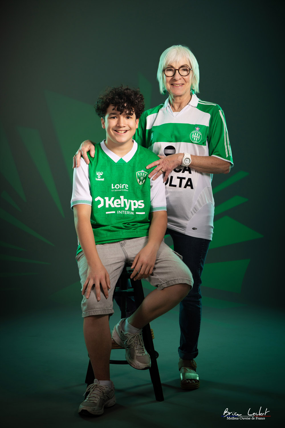tous-vert-I--20260509-005