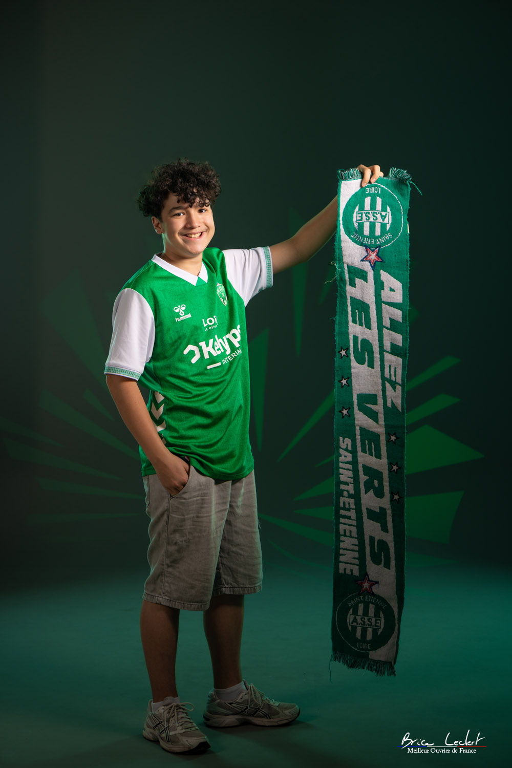 tous-vert-I--20260509-006