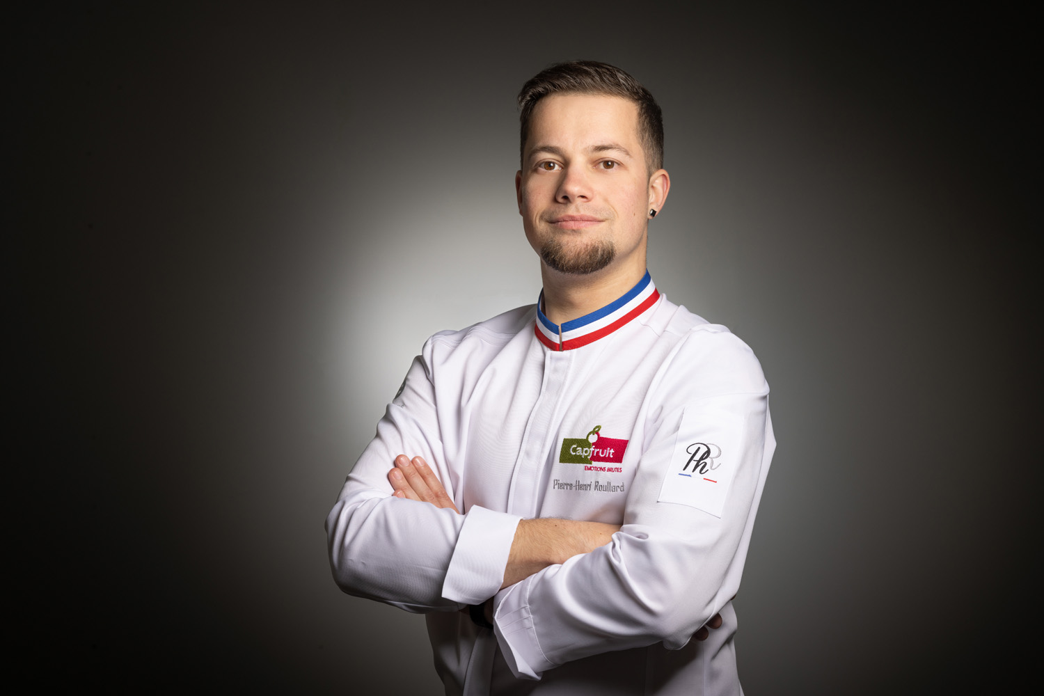 patisserie-mof-pierre-henri-20250410-079