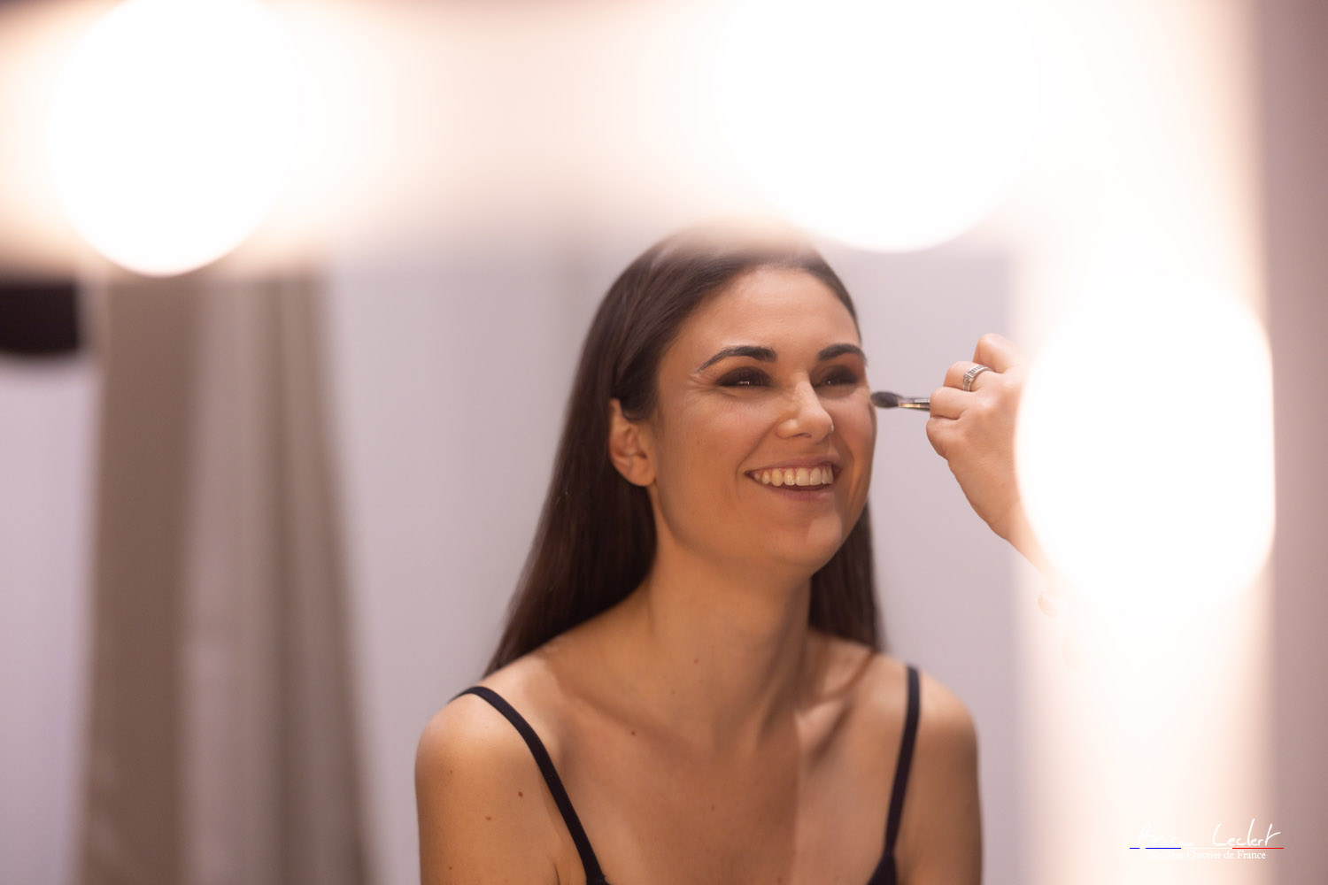 backstage-cabine-essayage backstage-cabine-essayage