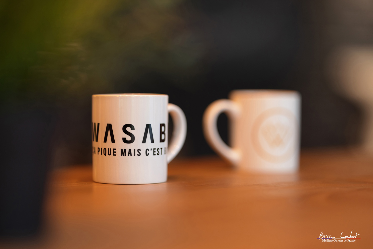 wasabi-reportage-118-